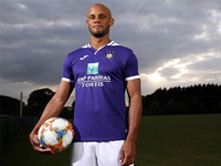 image vincent kompany